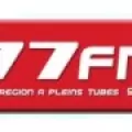 RADIO 77 - FM 95.8